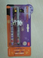 legami Halloween Stifte set