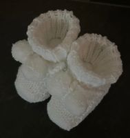 Babyfinkli diverse Farben