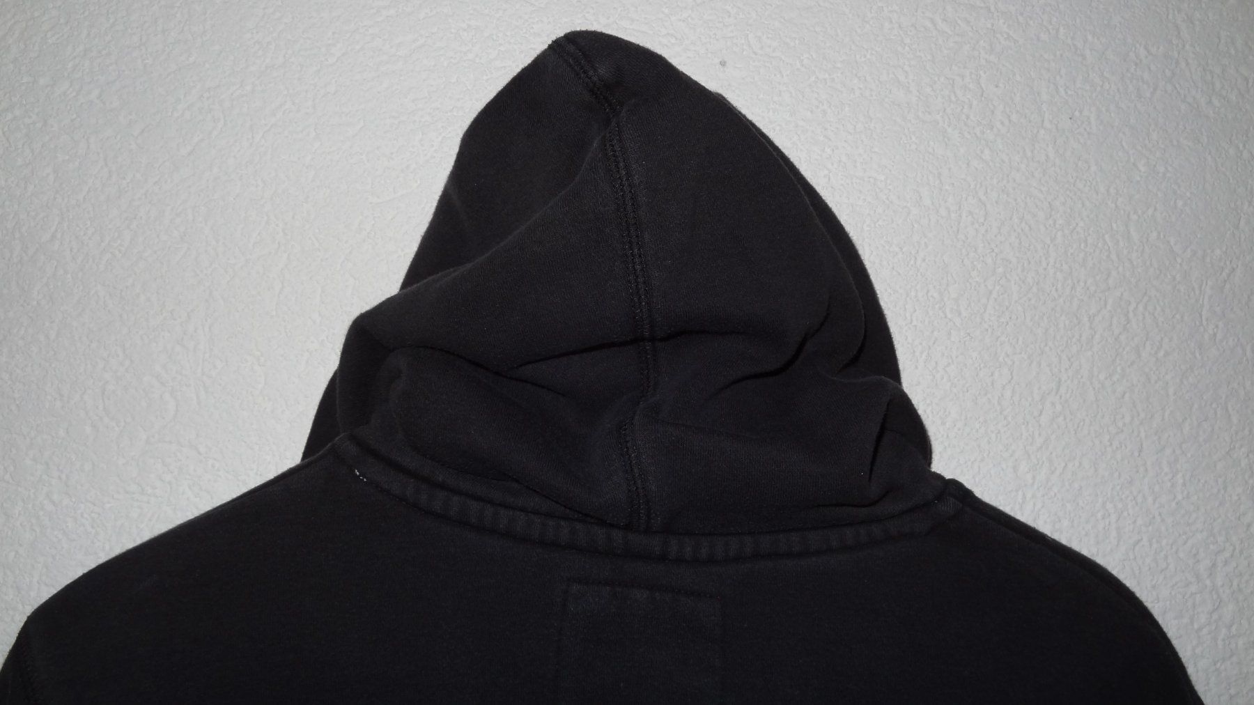 C&A Maglioni & Felpe: DigginChd Clockhouse Kapuzenpullover (Hoodie) Gr. M – Usato da Winterthur venduto da Blueedition 4