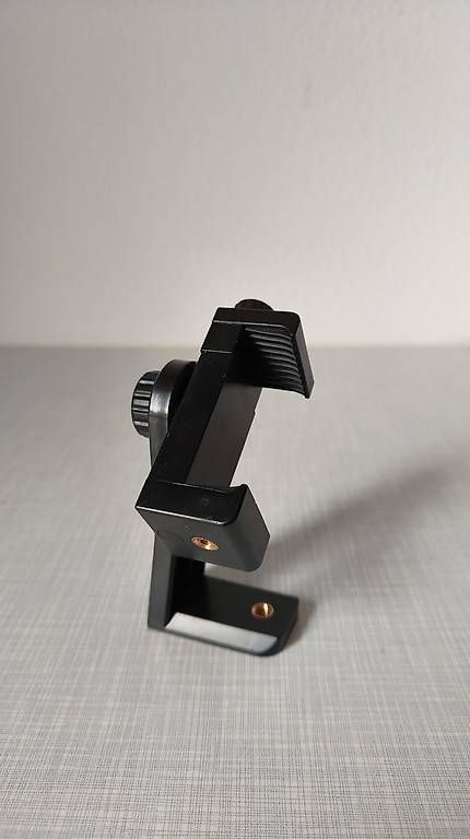 Feiyu Tech Altri Accessori: Feiyutech G6 Plus Gimbal – Usato da Bern venduto da wade99 3