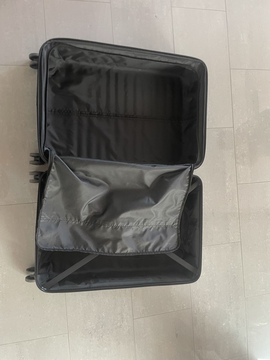 Clipper Valises de voyage: Reisekoffer – D'occasion à Bern par tsc_npc7 8