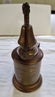 ÖHLAMPE KLEIN