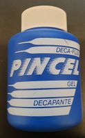 Deca-Flux Pincel Gel (Lötgel)