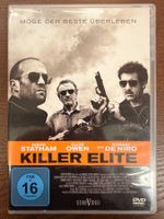 Killer Elite