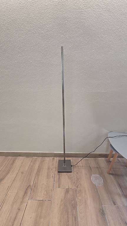Lampade: Lampadaire LeuchtenDirekt d'angle  – Usato da Flanthey venduto da Marilyneeemm 1