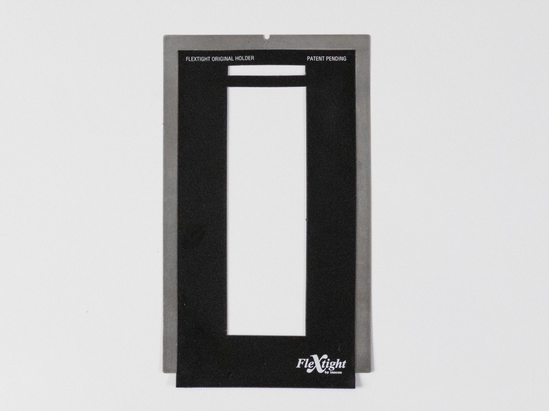 Scanner: Imacon / Hasselblad Flextight Holder 6 x 18 – Gebraucht aus Zürich von Hardi28