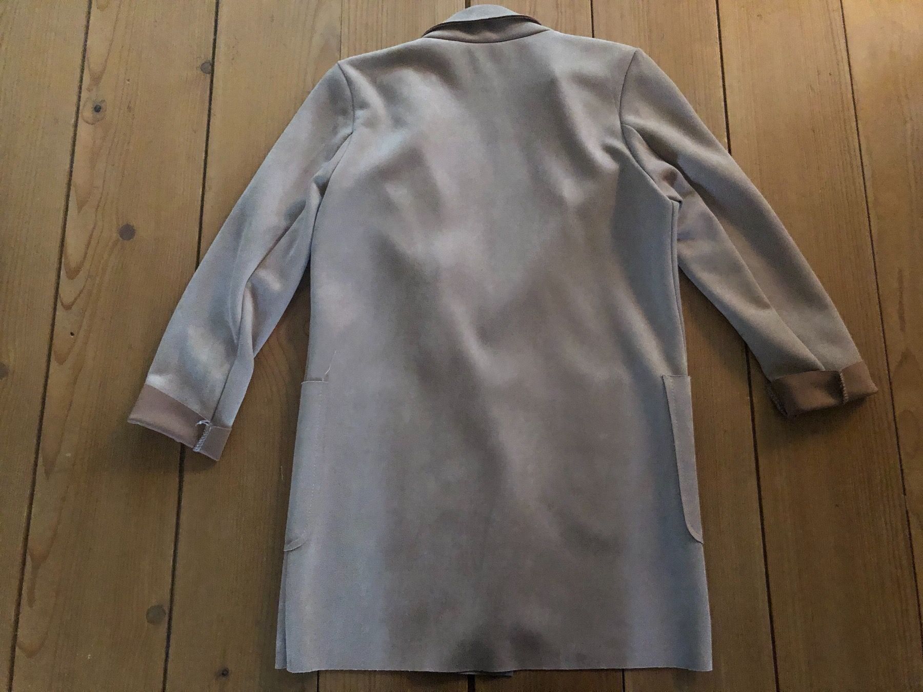 Cappotti: Designer Blazer/ Mantel, 36 – Usato da aarau venduto da A.Naef 2