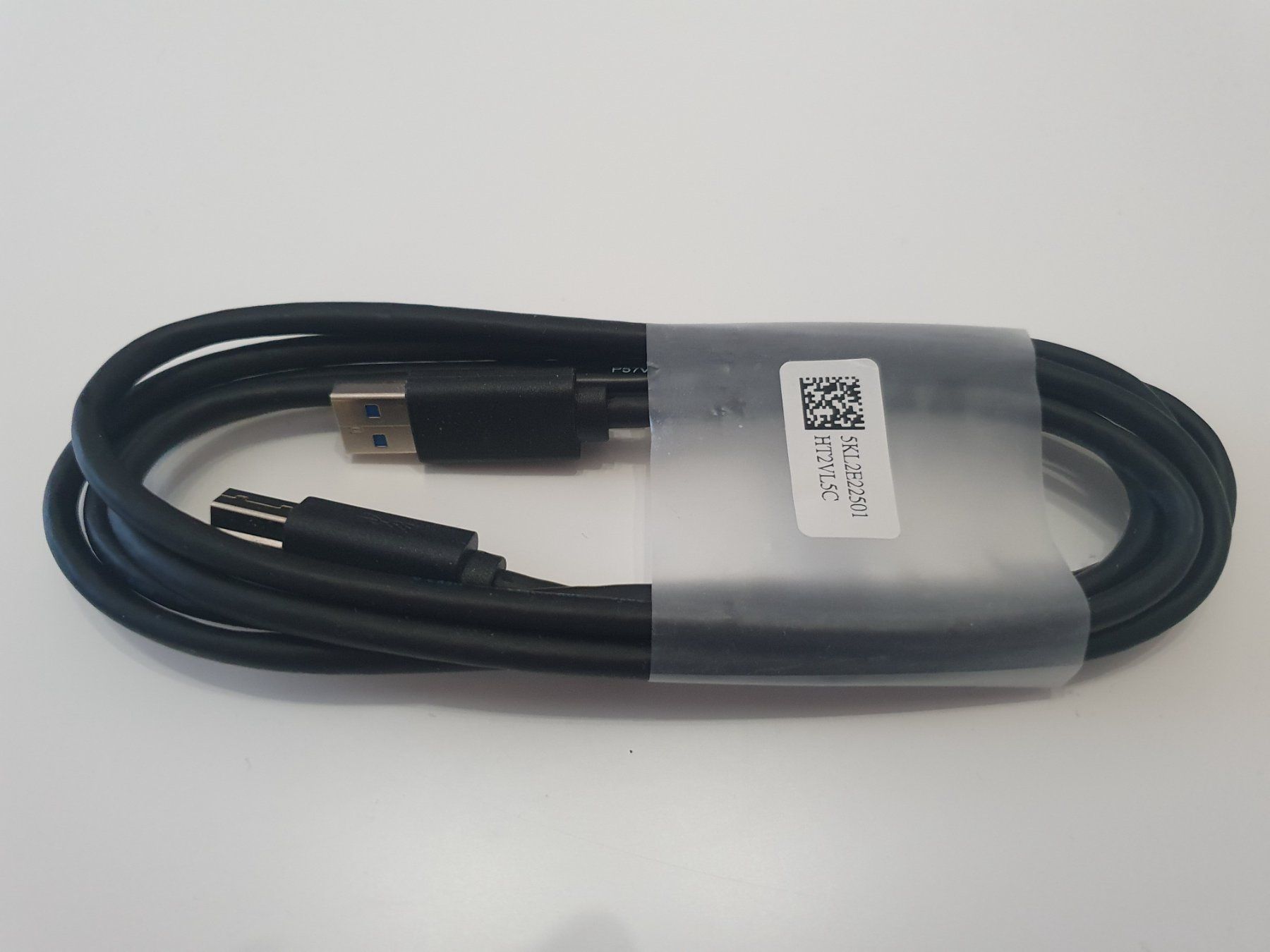 Cavi: USB-A - USB-C Cable USB 3.0 180cm 🔥 Ab 1.- – Nuovo (secondo la descrizione) da Puidoux venduto da Svreber