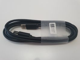 USB-A - USB-C Cable USB 3.0 180cm 🔥 Ab 1.-