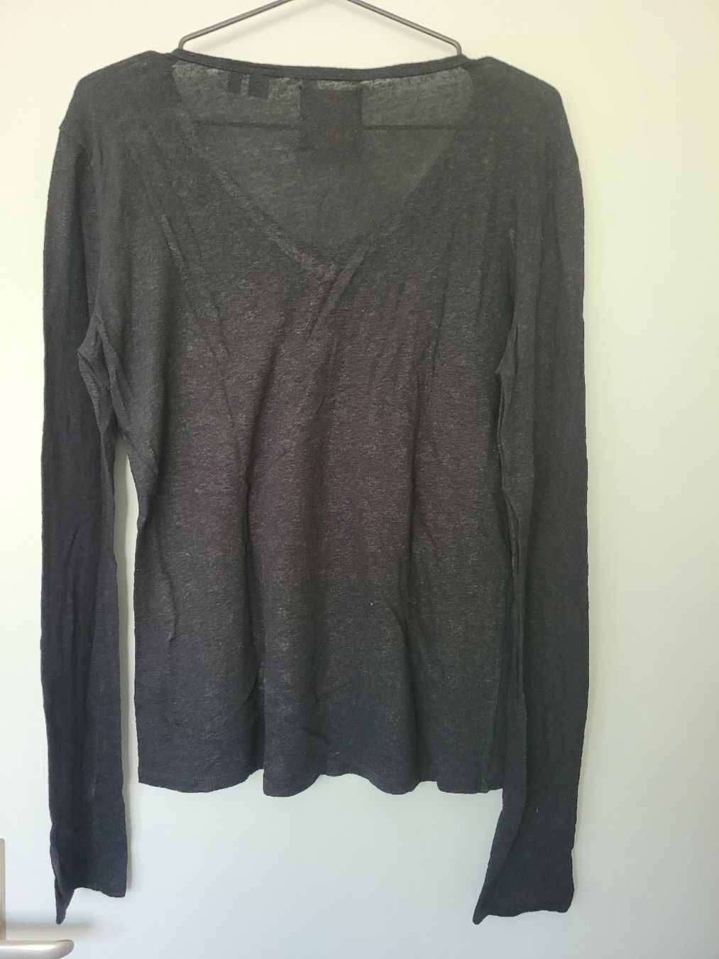 Superdry Maglioni & Felpe: Longshirt von Superdry – Usato da Schmerikon venduto da 7855 1