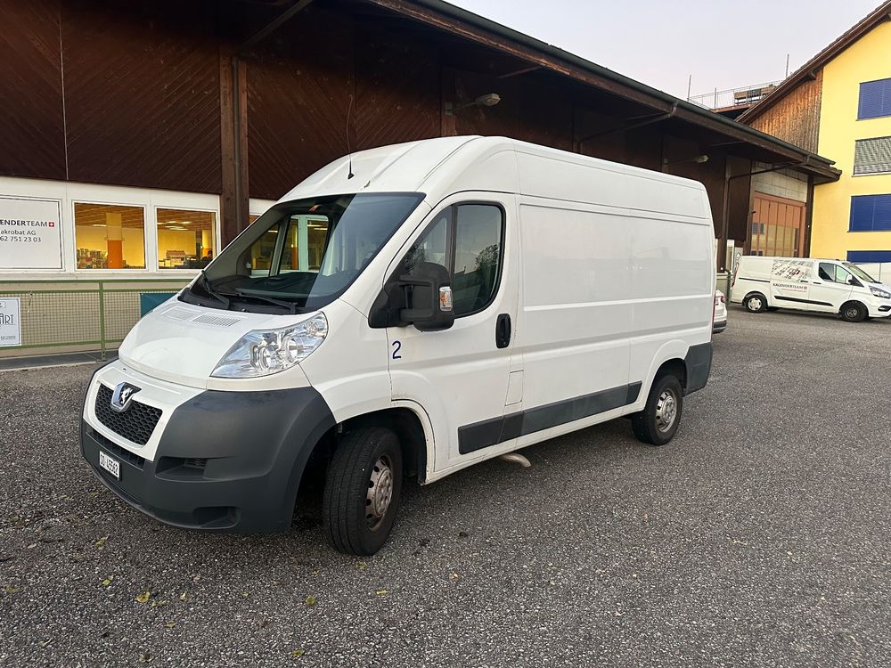 Transporter Mieten Gnstig Berlin