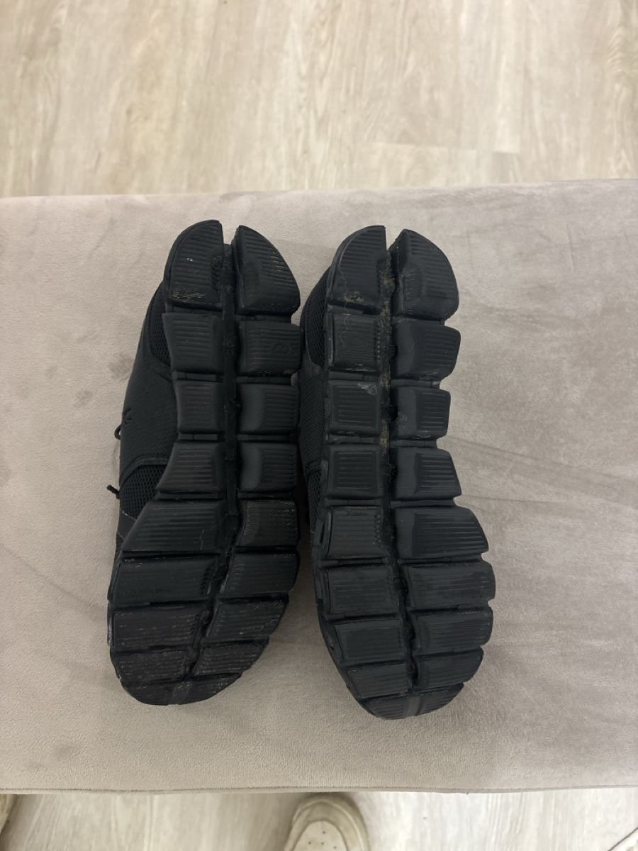 On Scarpe da donna: On Schuh 38.5 – Usato da Hüttikon venduto da RST5991 1