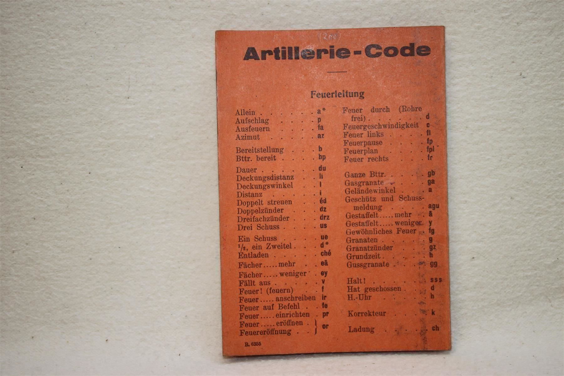 Libri: Schweizer Militär. 4 St. Reglemente – Usato da Thun venduto da Fbchm 3