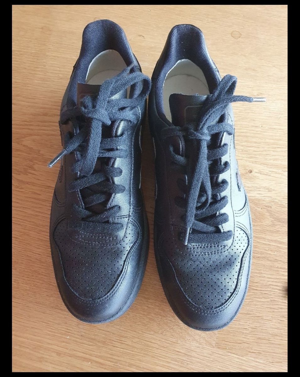 Veja Chaussures femmes: Veja sneakers gr39 – Neuf (Voir description) à Wengen par lin_cyb7 1