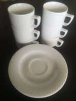 Langenthal, kaffee komplett