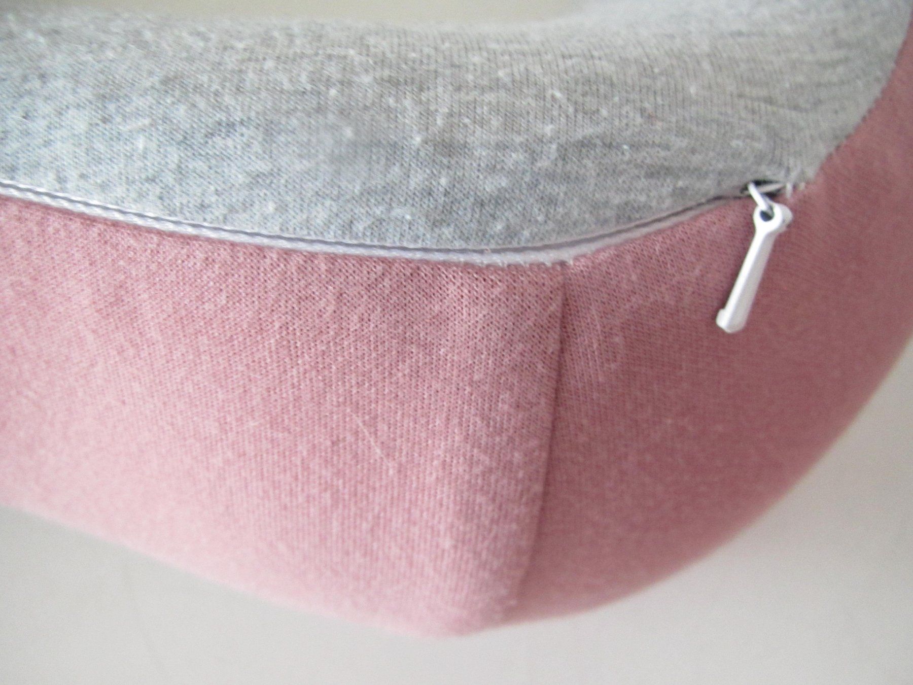 Cuscini: COUSSIN POUR LA NUQUE – Usato da Murten venduto da Selliot 3