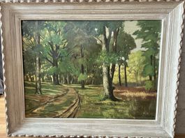 Vente Printemps 2026 | Claude PALLOT (1901-1987)