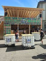 Festbeiz