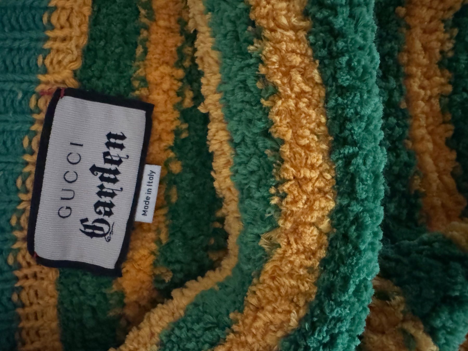 Gucci Gonne: Gucci skirt – Usato da Zürich venduto da MagicStuff007 3