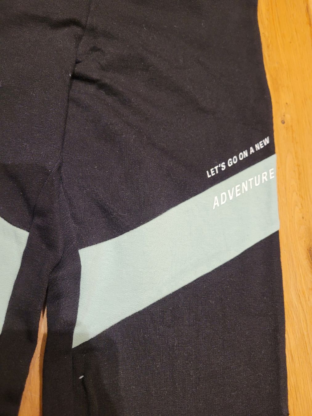 H&M Pantaloni: 152 - Grösse, Sport- Freizeits- oder Trainerhose für Mädchen – Usato da Nottwil venduto da echtMOMO 1