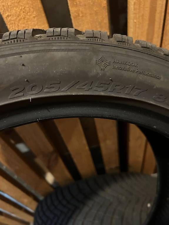 Sonstiges Schreiben & Zeichnen: À VENDRE – Gebraucht aus Le Landeron von Gilou69 4