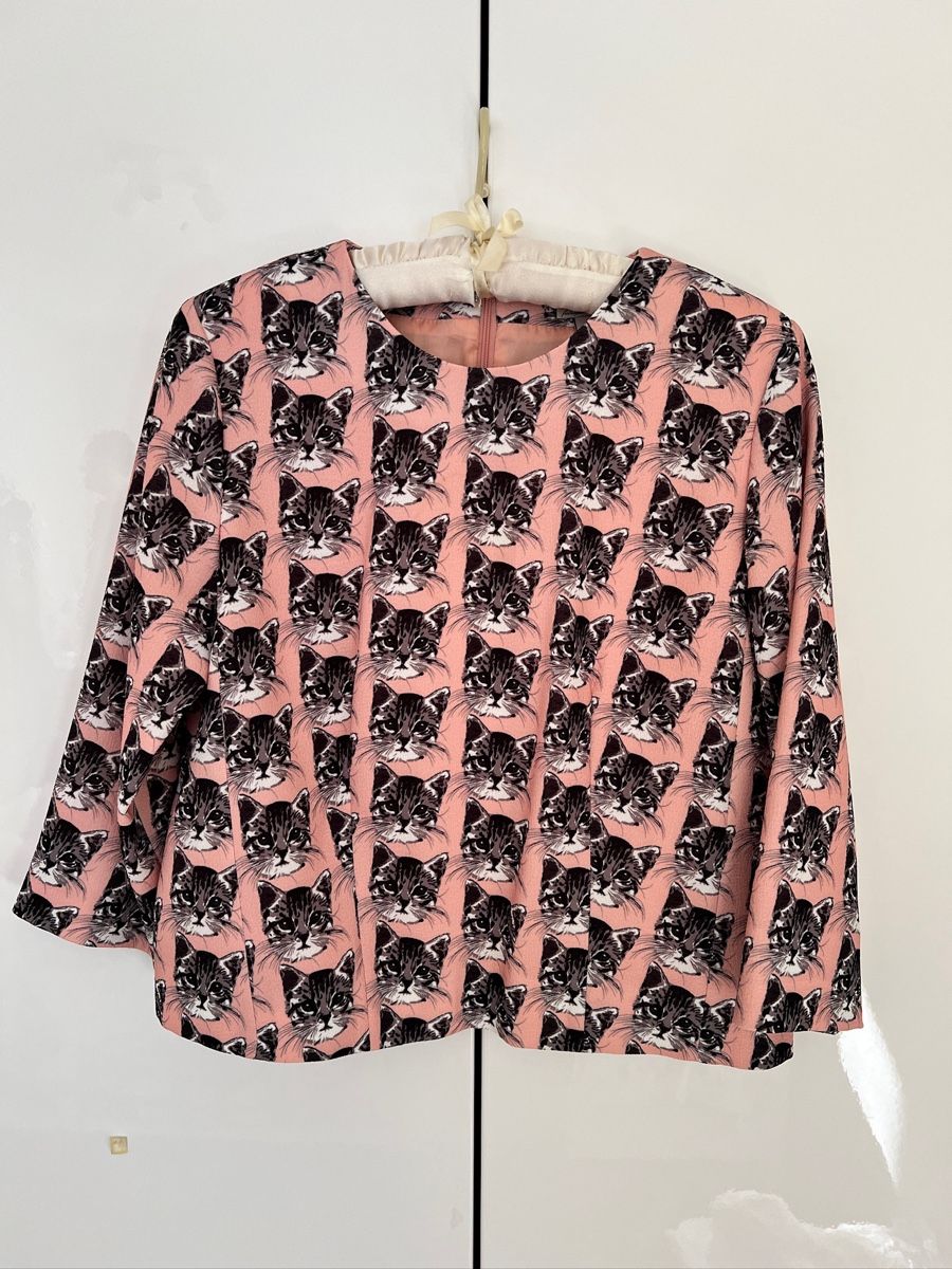 Lotti di vestiti: LIKE SANDRO SET COMBO, size M – Nuovo (secondo la descrizione) da Zürich venduto da SandroMaje 1