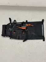 Ortlieb Handlebar bag 15L