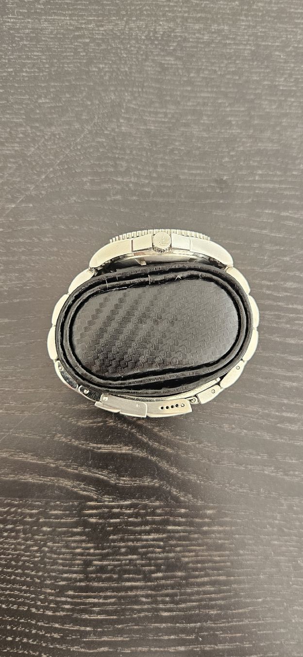 Longines Orologi: Longines HydroConquest Watch – Usato da Bassersdorf venduto da LiveLove 3