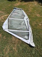 Windsurf Segel North Sails Duke 5.4