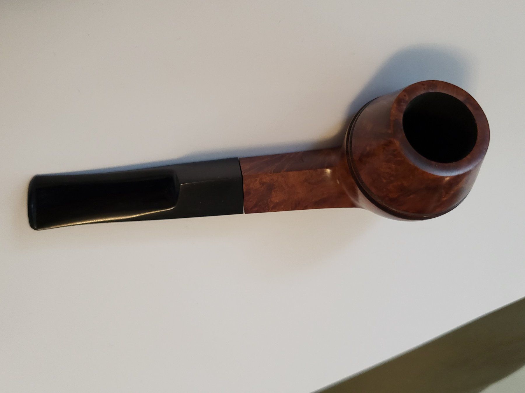 Pipe & Accessori: Pfeife Bentley formers design – Usato da nunningen venduto da mic_88k2 1