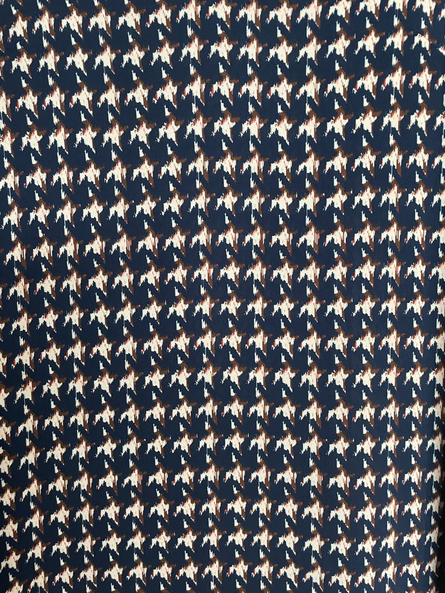 Vestiti: Robe Siyu pieds de poule – Nuovo (secondo la descrizione) da Glion venduto da CASU66 1