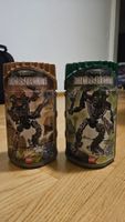 LEGO® Bionicles