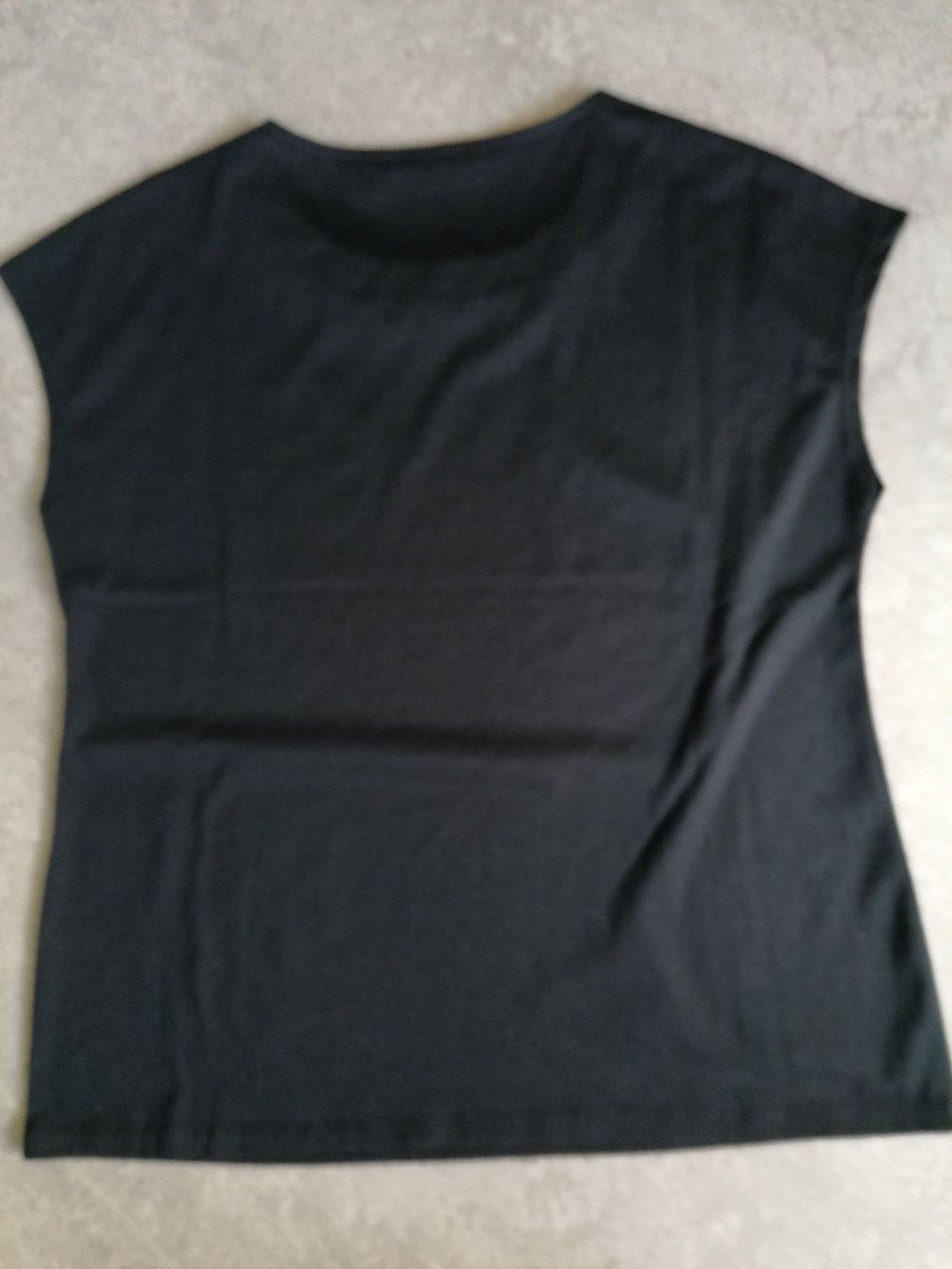 T-Shirts: T-Shirt ca. Gr. M wie NEU – Neu (gemäss Beschreibung) aus Entlebuch von Waldschratt65 2