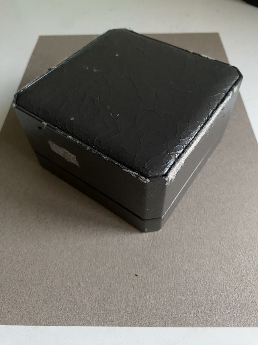Rado Orologi: Rado DiaStar Quartz Vintaga - mit Original Box  – Usato da Bremgarten b. Bern venduto da Jonathan_fvf7 4