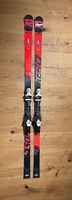 Rossignol Hero Athlete GS FIS 188cm