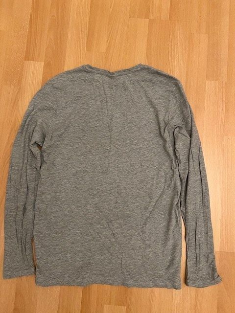 S.Oliver Maglioni & Felpe: S.Oliver Langarmshirt Gr.164 – Usato da Wabern venduto da MagdalenaWabern 2