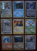 Lots pokemon vintage 🇫🇷 🏴󠁧󠁢󠁥󠁮󠁧󠁿
