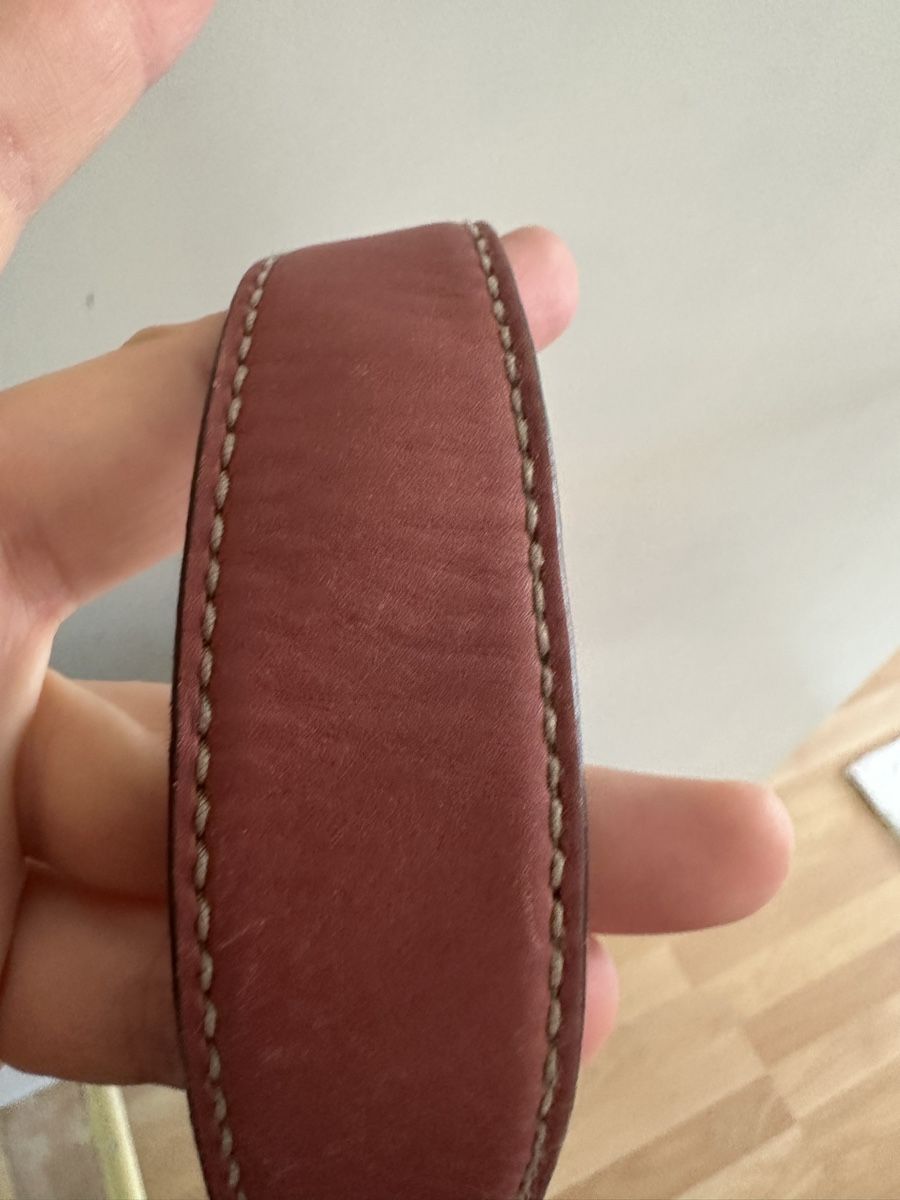 Gucci Borse da donna: Gucci Jackie Tasche  – Usato da St. Gallen venduto da Kosa97 5