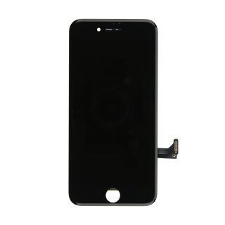 Monitor: iPhone 7 Refurbished Original Display - Black – Usato da Schlieren venduto da Shopgalaxy