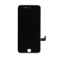 iPhone 7 Refurbished Original Display - Black