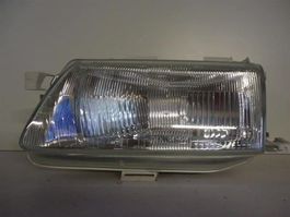 Opel Astra F .Scheinwerfer. links