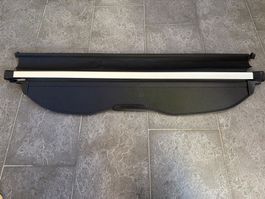 Subaru Forester /2019 Kofferraumabdeckung