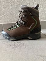 Damen Wanderschuhe Lowa Mauria Evo GTX, Gr.38