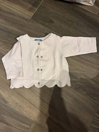 Jacadi