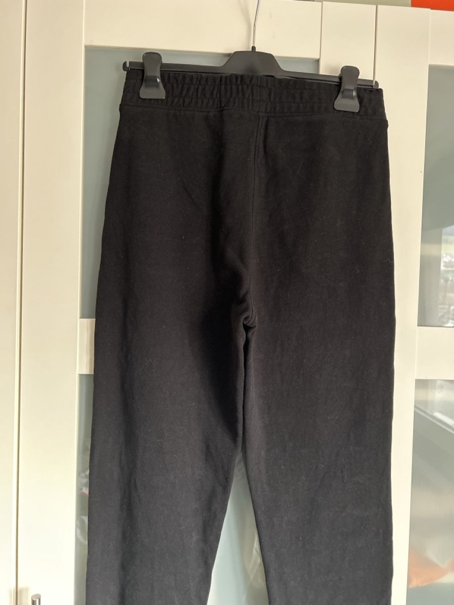 Hugo Boss Pantaloni: Boss Trainerhose S – Nuovo (secondo la descrizione) da Oberdorf BL venduto da Luka02 4