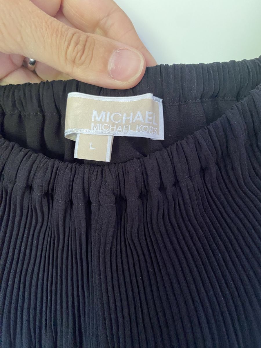 Michael Kors Kleider: Michael Kors Kleid – Gebraucht aus Küsnacht ZH von Fons82 2
