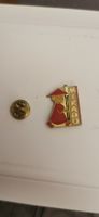 Pin Mikado 