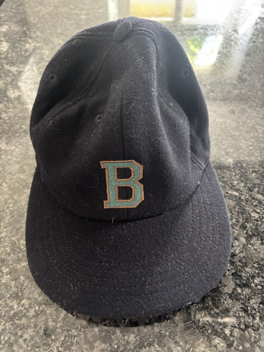 Bonpoint Chapeaux, bonnets & casquettes: Baseball Cap von Bonpoint – D'occasion à Zürich par Aapitz 4