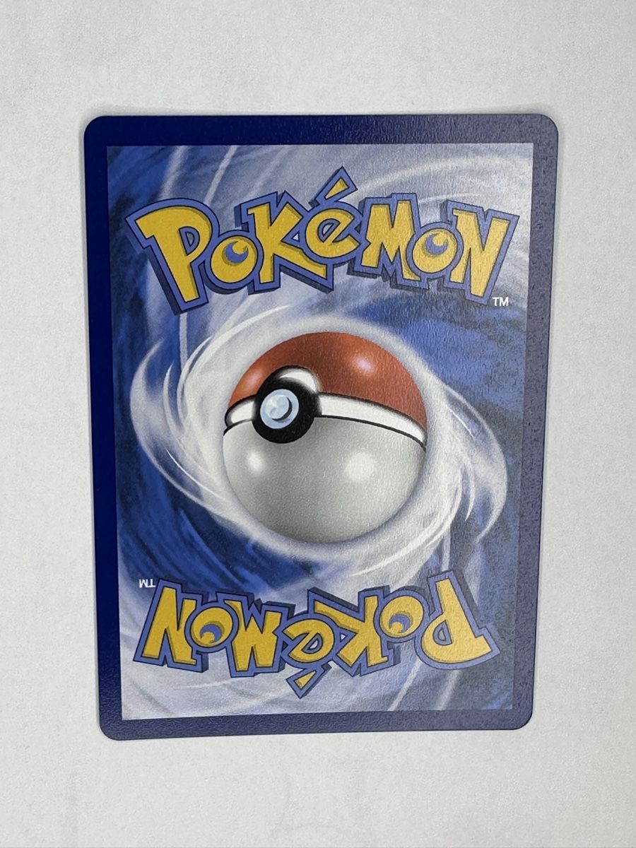 Pokémon Sammelbilder & Trading cards: Pokemon Mega- Irokex EX Karte – Neu (gemäss Beschreibung) aus Oensingen von emi_hs6g 1