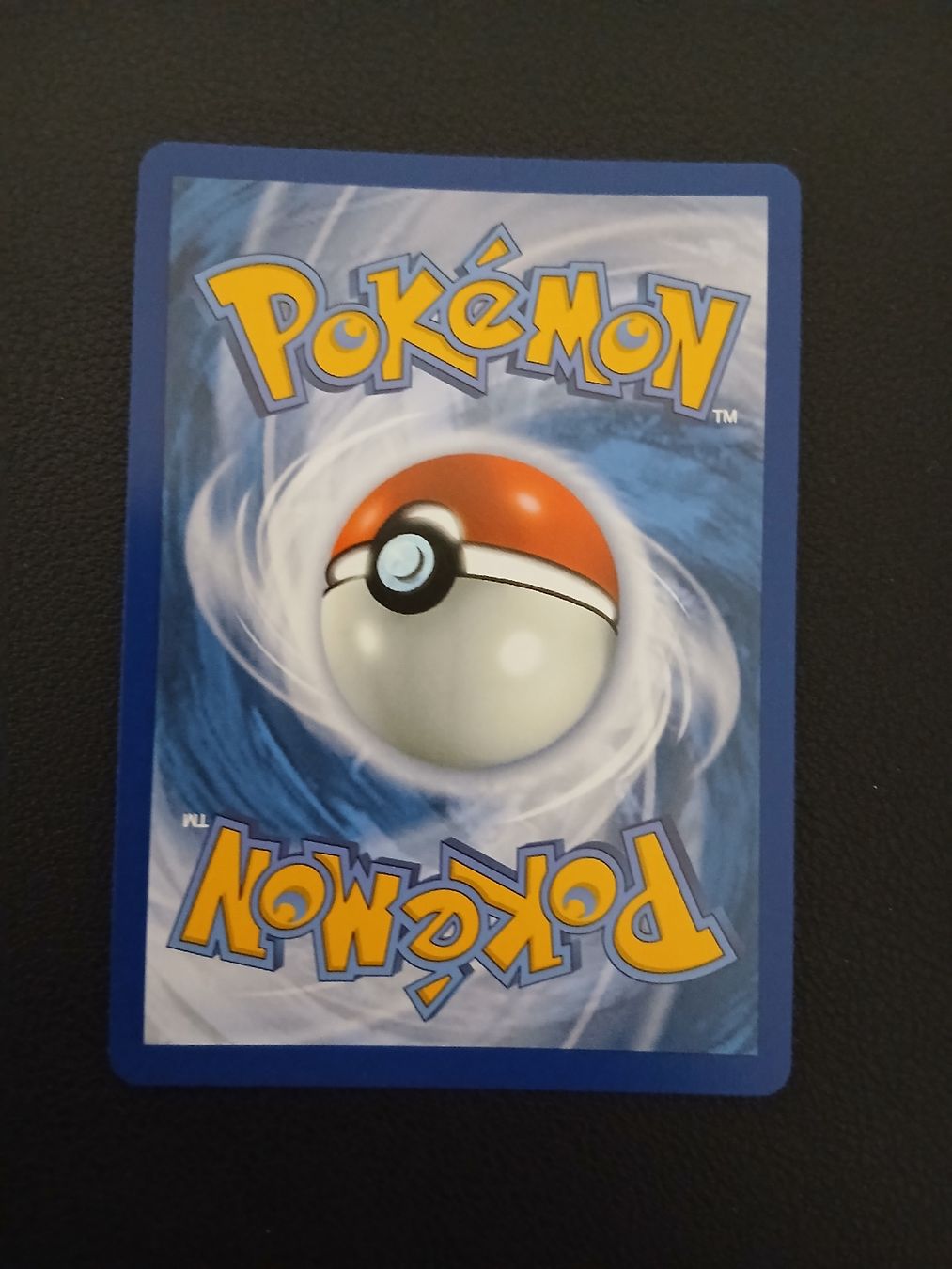 Pokémon Sammelbilder & Trading cards: Mega Evolution Delibird Pokémon Englisch – Neu (gemäss Beschreibung) aus Regensdorf von Baba_Basar 1